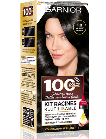 1.0 retouche noir intense